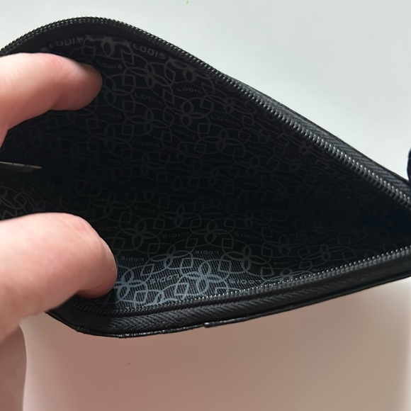 Lodis Card Wallet - Picture 4 of 4